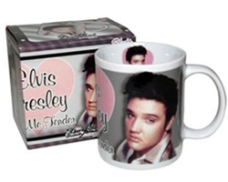 mug belge
